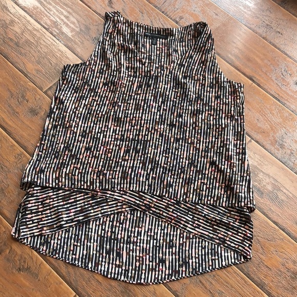 - WHBM Top - Size Medium - Picture 13 of 13